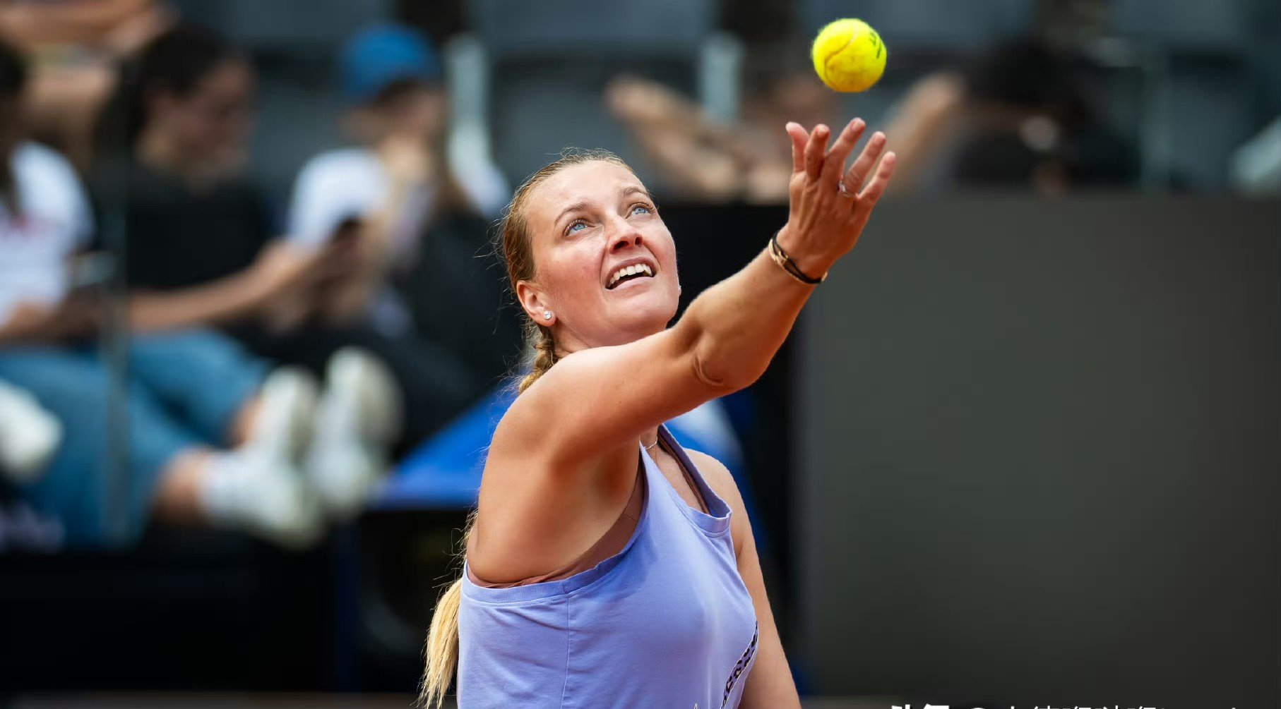 科维托娃官方宣布最后时刻胜出新规，RNG引发争议！