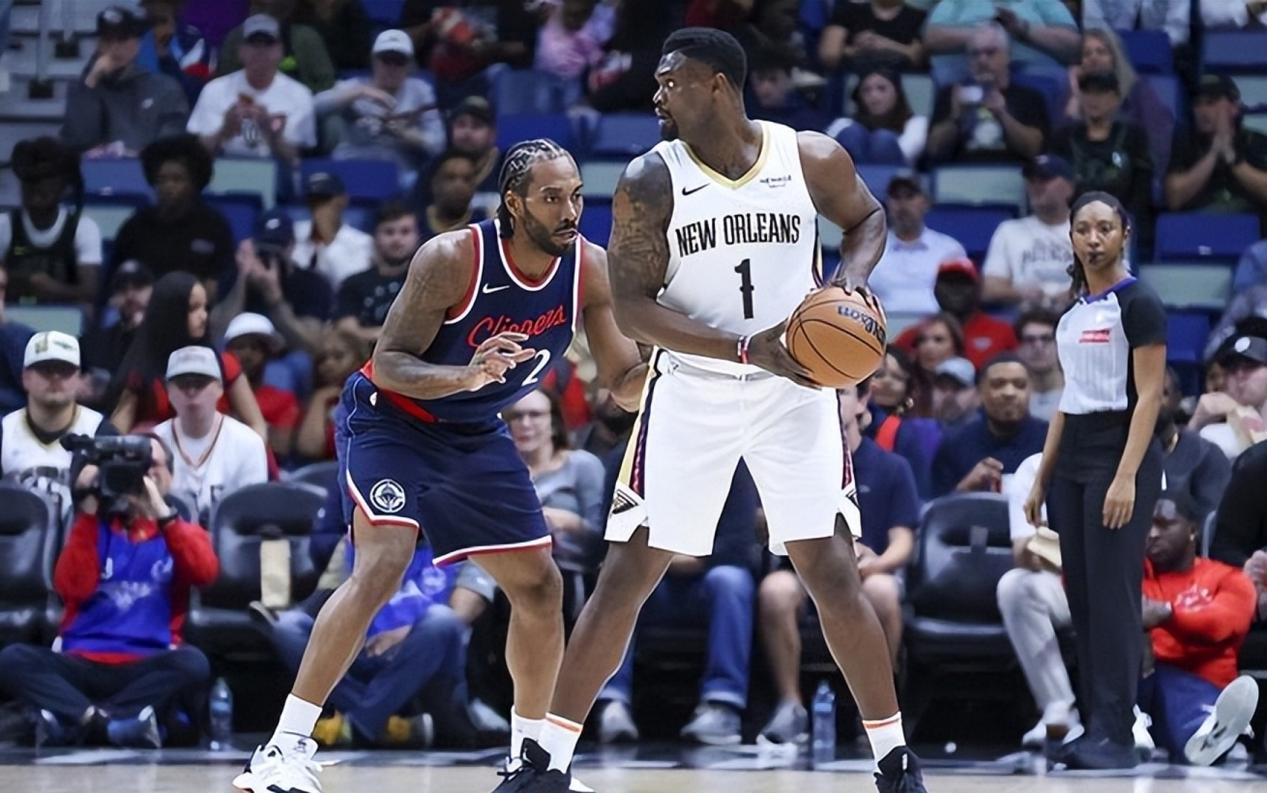 九游体育APP-JackeyLove迎来三赛季出色发挥，C9观众热烈欢呼！-九游体育APP