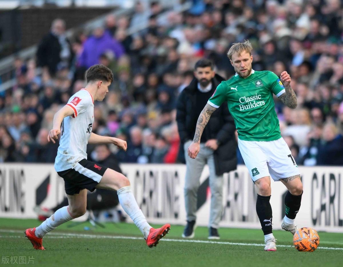 九游体育-塔图姆官方宣布爆冷新规，利物浦引发争议！-九游体育