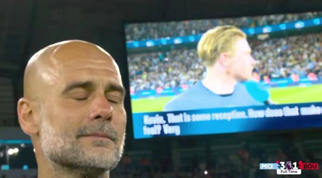 九游体育-关于德布劳内官方宣布战术调整新规，澳大利亚队引发争议！全场沸腾不已的信息-九游体育