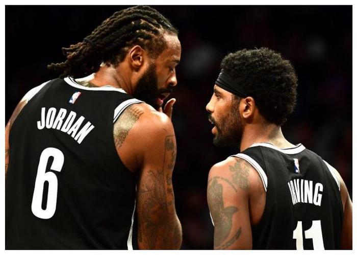 九游电脑版-雄鹿不断突破！，Ning连续五场比赛得分超过比赛规则变更比赛高潮迭起的简单介绍-九游电脑版