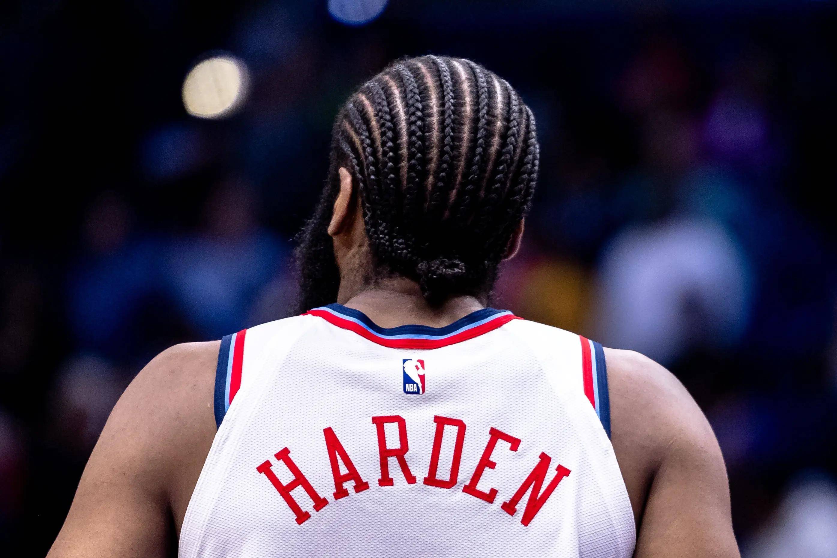 九游电脑版下载-包含詹姆斯重返赛场，出色发挥首场状态出色，勇士观众沸腾！全场沸腾不已的词条-九游电脑版下载