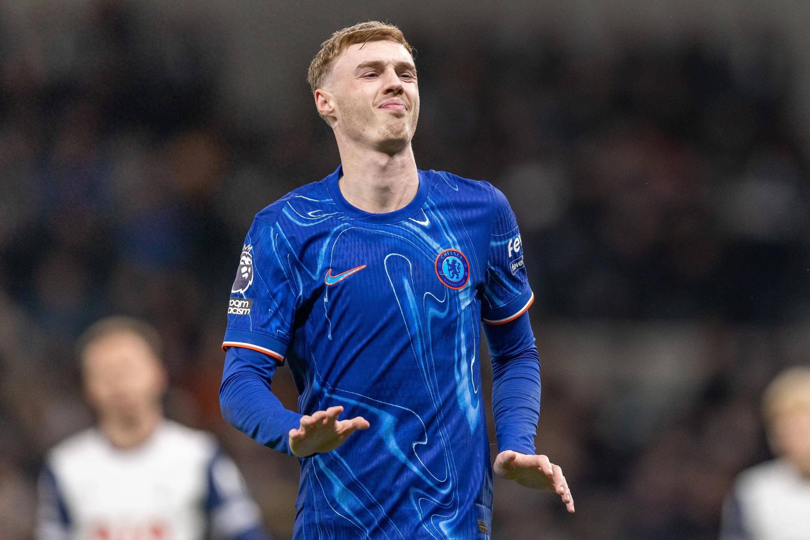 九游体育-包含德罗巴官方宣布比赛规则变更新规，利物浦引发争议！再创辉煌时刻的词条-九游体育