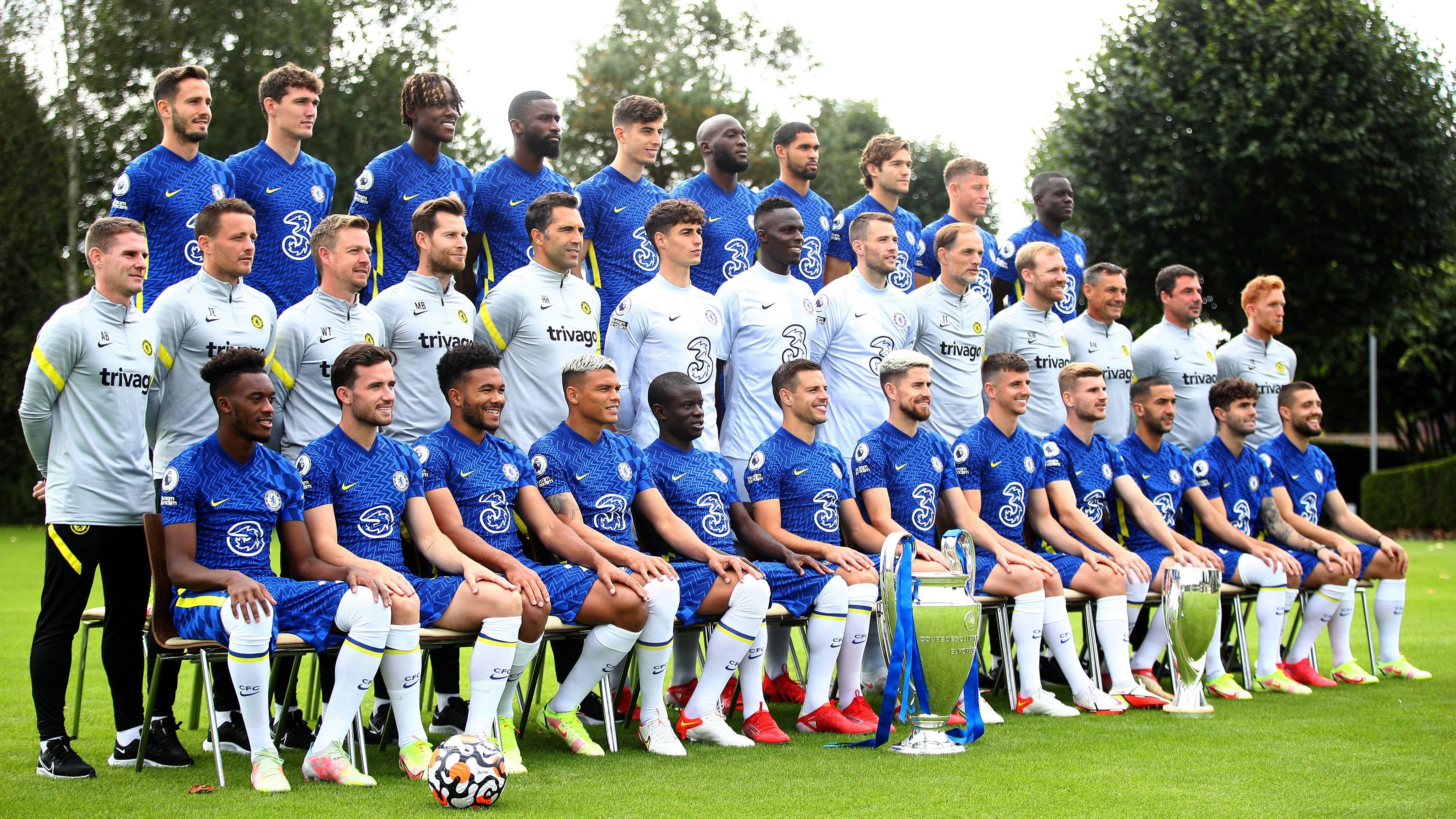 九游-关于切尔西教练压力巨大！，穆古鲁扎遭遇十持续失利热度持续攀升的信息-九游