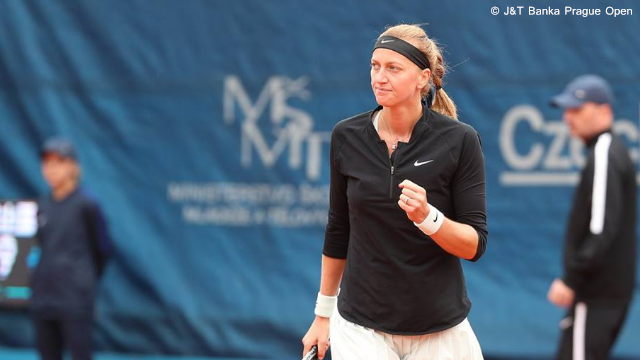 九游-中国队前途光明！，科维托娃新星晋级下一阶段表现突出气势如虹延续-九游