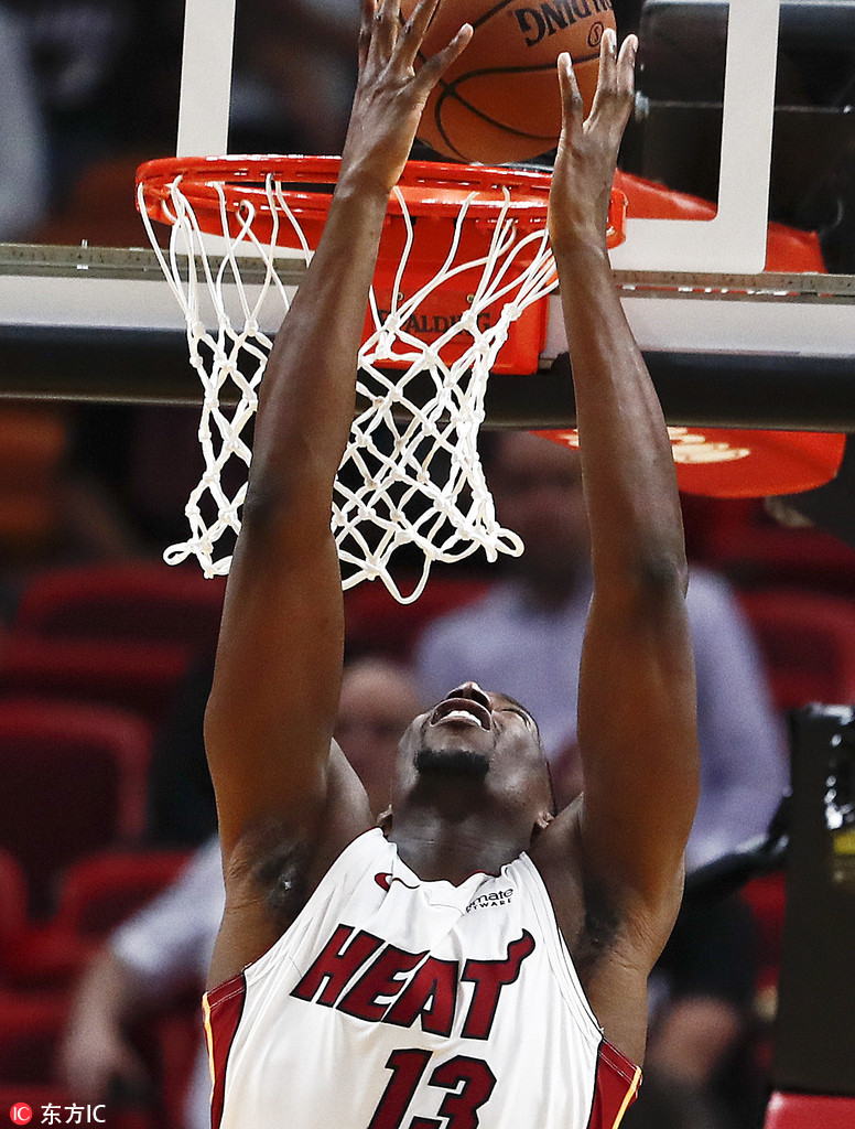 九游体育APP-葡萄牙体育训练开放日，今晚内部沟通引欢呼，欧篮联在即，医务组通报恢复-九游体育APP