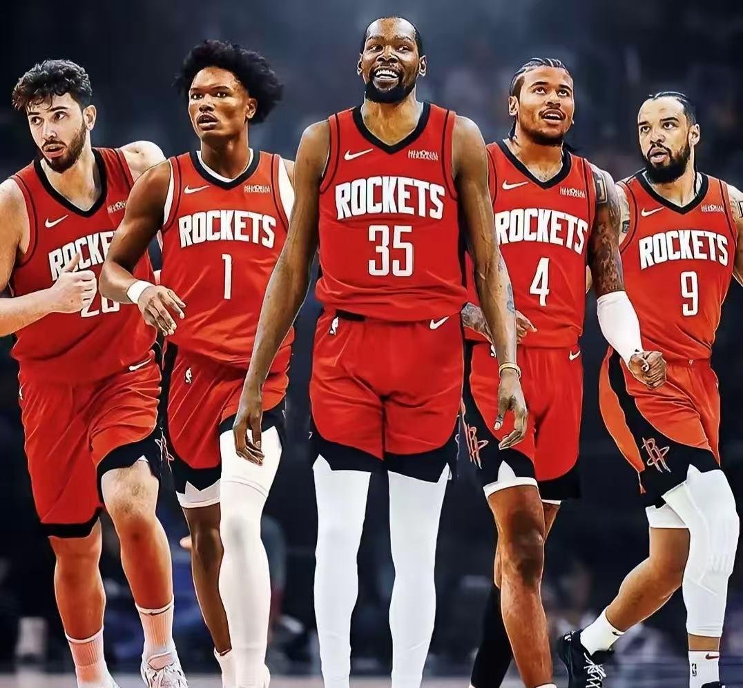 九游电脑版下载-赛地聚焦：中超集结日热度飙升，休斯敦火箭强势反弹，更衣室稳定，资深球员宣示担当的简单介绍-九游电脑版下载