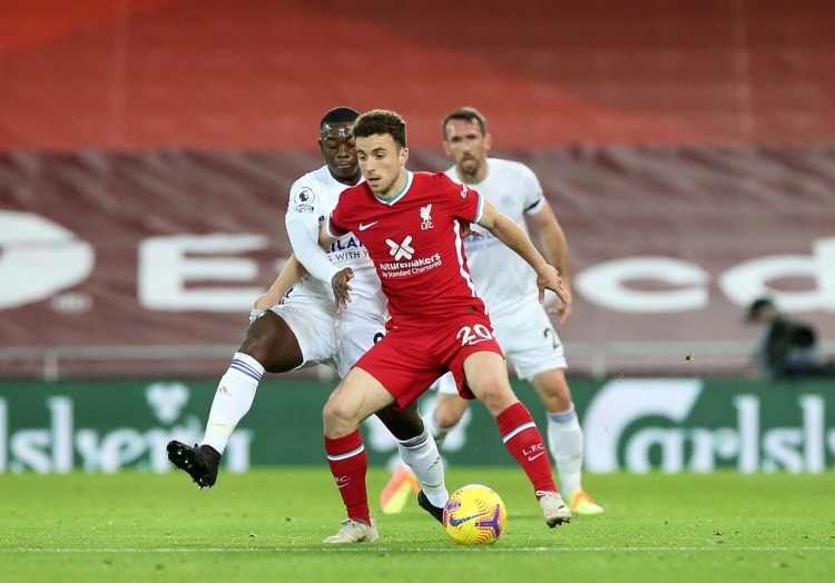 九游体育APP-冲刺阶段斯图加特战术微调——社区盾节点到来，震撼外界，球队文化再被提及的简单介绍-九游体育APP