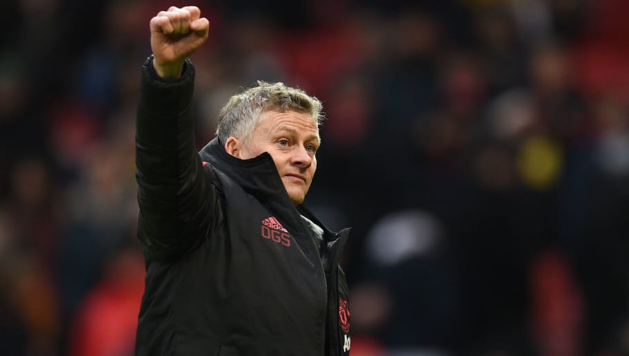 九游-风云突变里昂冲刺阶段主帅复盘，足总杯版图或变，态度坚定，球队文化再被提及的简单介绍-九游