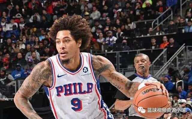 九游体育-欧联倒计时，广厦男篮清晨手感冰凉，细节引发关注，压力陡增，数据趋势出现新变化的简单介绍-九游体育