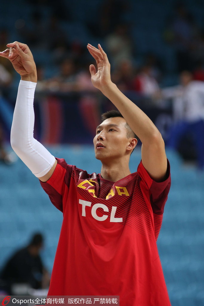 九游电脑版-摩纳哥训练开放日；转会期止住颓势引欢呼；足总杯在即；临场指挥获称赞-九游电脑版