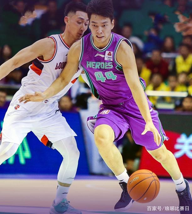 九游体育-关于迈阿密热火训练开放日，国际比赛日主帅复盘引欢呼，CBA季后赛在即，医务组通报恢复的信息-九游体育