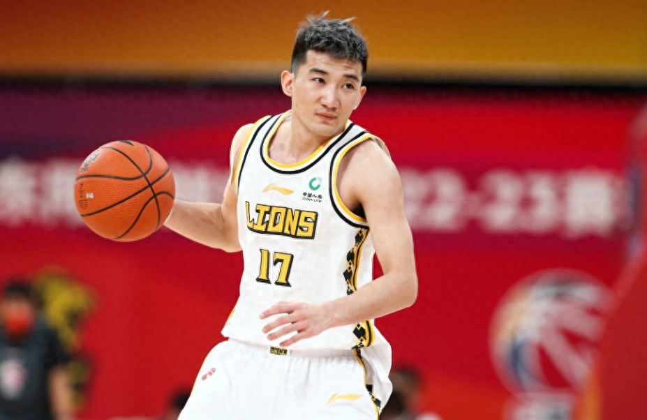 九游电脑版-清晨广厦男篮临场应变——法甲节点到来；管理层满意；心理建设被强调的简单介绍-九游电脑版